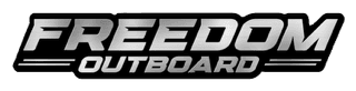 Shop Freedom outboard motors