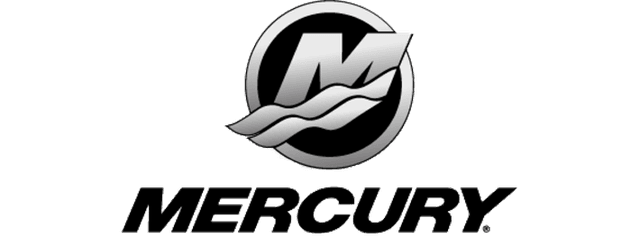 Shop Mercury outboard motors