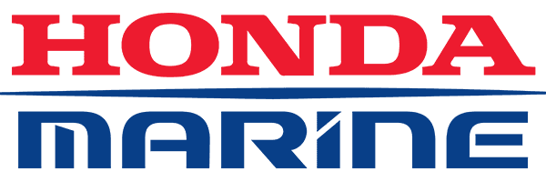Shop Honda outboard motors
