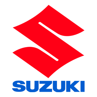 Shop Suzuki outboard motors