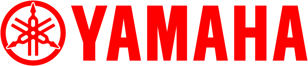 Yamaha logo
