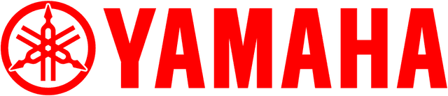 Shop Yamaha outboard motors