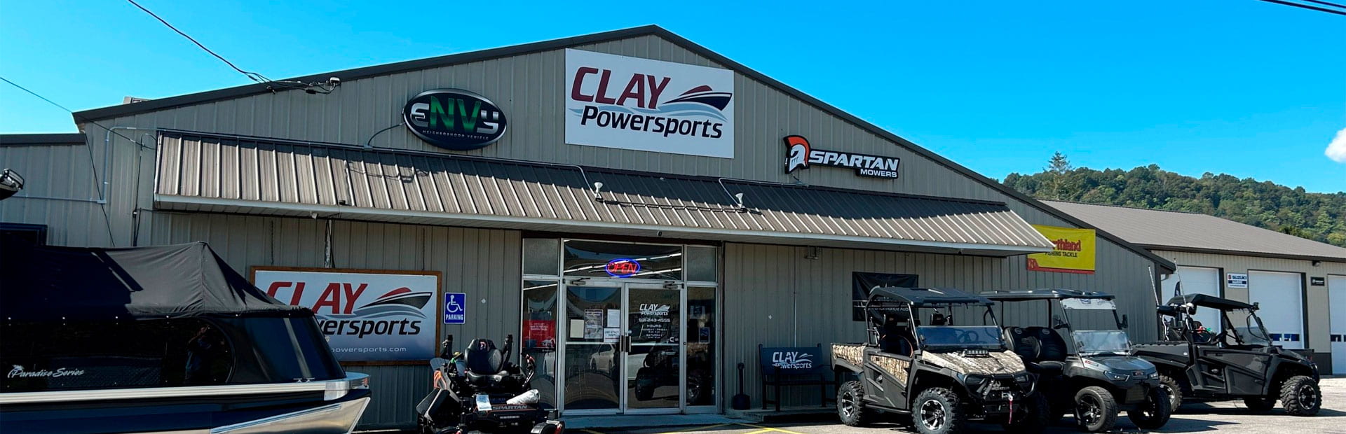 mercury outboard dealer near me mercury outboard dealer near me